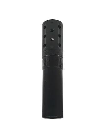Jebs Choke Tubes Black Nitride Head Hunter Choke 12gauge .655 Diameter Ported Fits Browning Invector