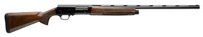 Browning Arms A5 HUNTER 20GA 28