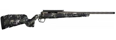 Savage 32355 Axis 2 PRO Forest SP Camo 7MM08
