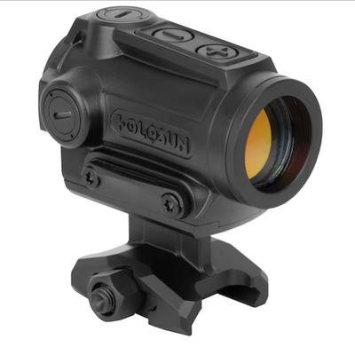 Holosun ARO - 2 MOA Red Dot - ARO-RD2