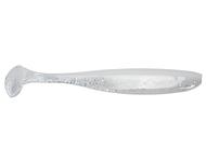  Keitech Easy Shiner 2 