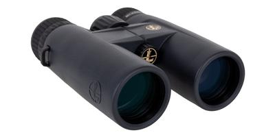 Leupold BX-1 McKenzie HD 10x42mm Binoculars, Shadow Gray - 181173