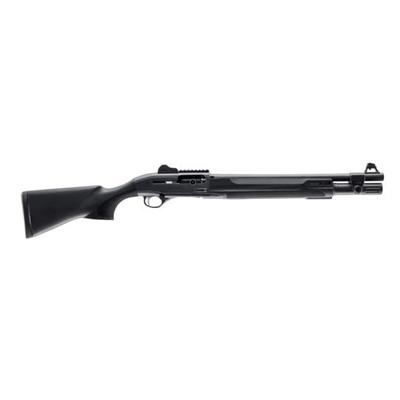 Beretta 1301 Tactical C Mod 2 18.5