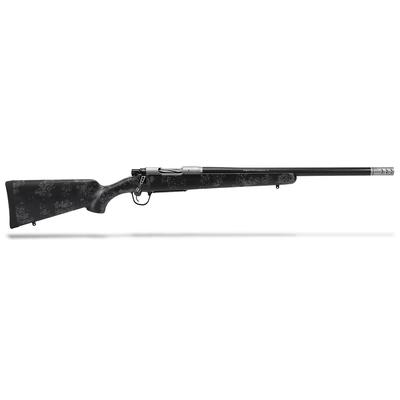 Christensen Arms Ridgeline FFT 7mm PRC 22