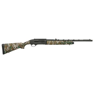 Mossberg SA-410 Turkey MOGL - 75809