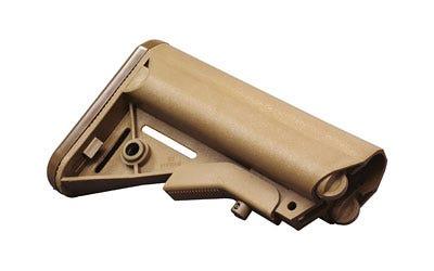 B5 Systems SOPMOD STK MIL-SPEC CB