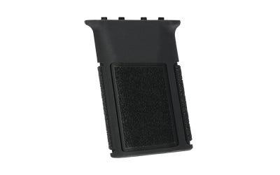 B5 Systems Vertical Grip M-LOK