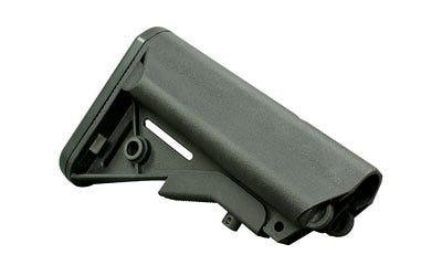 B5 Systems SOPMOD STK MIL-SPEC ODG