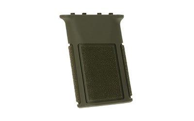 B5 Systems Vertical Grip OD Green M-LOK