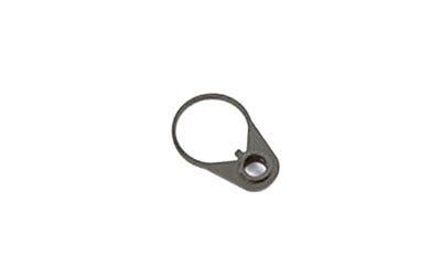 B5 Systems END PLATE BLK