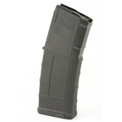 Magpul PMAG M3 .300 AAC Blackout 30-Rounds