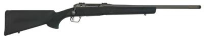Savage 110 Trail Hunter Lite 7MM Backcountry 20