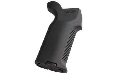 Moe K2 Ar Grip Blk
