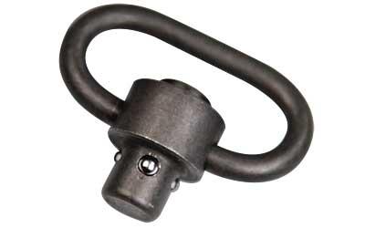 Magpul Quick Detach Sling Swivel