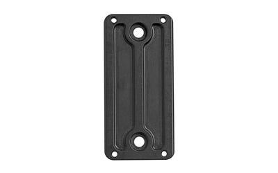 Magpul Industries M-LOK Dovetail Adapter 2 Slot for for RRS/ARCA Interface
