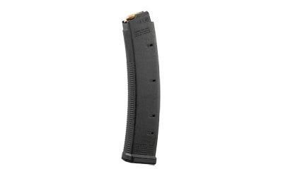 Magpul 35 EV9 Magazine 9mm 35-Rounds