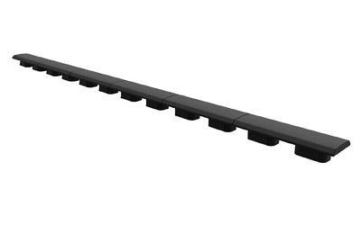 Magpul M-LOK Rail Covers 9.5