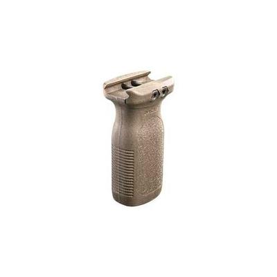 Magpul Rail Vertical Grip Flat Dark Earth