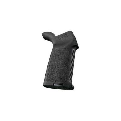 Magpul MOE AR Grip Black