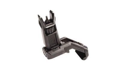 Magpul MBUS Pro Offset Front Sight