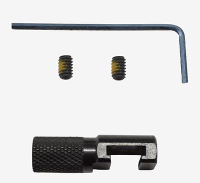 GrovTec Hammer Extension -Marlin Lever Actions made in 1983 & later (Fitting may be required) - GTHM74