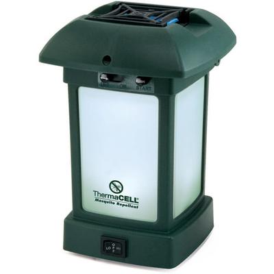 ThermaCELL MR 9L Outdoor Lantern
