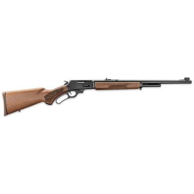 Marlin 1895 22