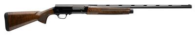 Browning A5 Hunter Walnut / Blued 20 GA 26