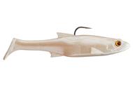  Bass Mafia Dangerous Loaded Swimbait Shallow 6 