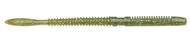  Rapala - Crush City Janitor 6- Baby Bass