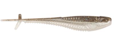 Rapala Crush City Mooch Minnow -  GIZZARD SHAD