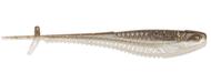  Rapala Crush City Mooch Minnow - Gizzard Shad