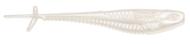  Rapala Crush City Mooch Minnow - Pearl White