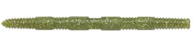 Rapala Crush City PigStick 5 - Baby Bass