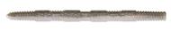  Rapala Crush City Pigstick 5 - Electric Shad