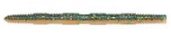  Rapala Crush City Pigstick 5 - Perch