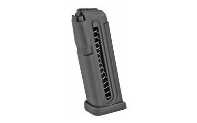 Pro Mag Industries Glock 44 Magazine .22 LR 18-Rounds