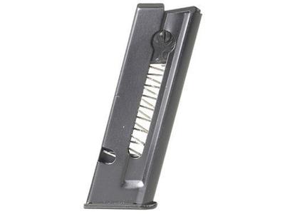 Pro Mag Industries Beretta Bobcat Magazine .22 LR 7-Rounds