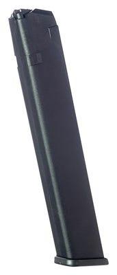 ProMag TAU-A7 Taurus Pt 111 G2 9mm 32 RDs Steel Blued