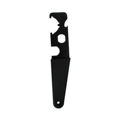 Pro Mag Industries PM249 AR15 Carbine Multi Tool