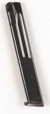 ProMag Sig Sauer P320 Magazine 9mm 32 RDs