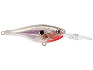  Rapala Glass Shad Rap 7 Crankbaits - Glass Shad