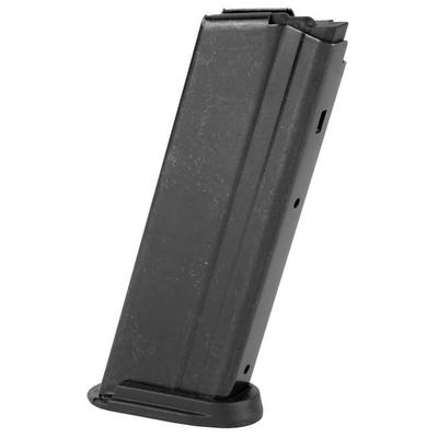 ProMag Magazine 5.7X28MM 20 Rounds Fits Ruger 57 Blued Finish fits