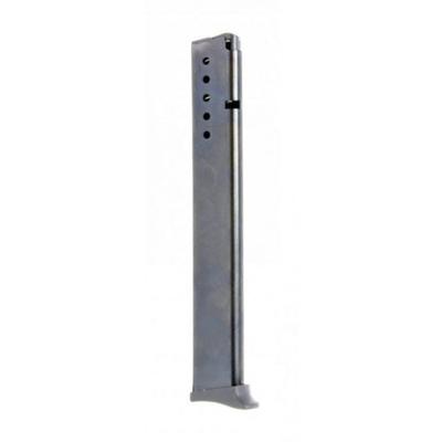 ProMag Kel-Tec P-3AT .380 ACP 15 Round Magazine, Blue Steel - KEL-A1