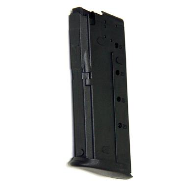 ProMag FN® Five-seveN® IOM & USG 5.7x28mm (20) Rd - Black Polymer