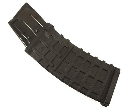 ProMag Akdal® MKA 1919® 12 Gauge 2-3/4