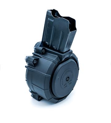 ProMag Akdal® MKA® 1919® 12 Gauge 2-3/4
