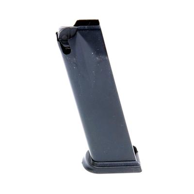 ProMag Springfield Armory® XD®9 9mm (15) Rd - Blue Steel