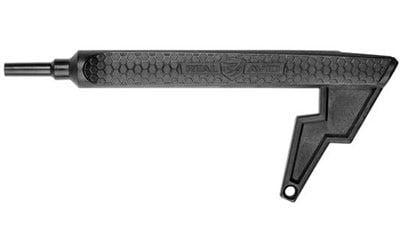 Real Avid Smart Lock Bore Guide Tool for AR-15
