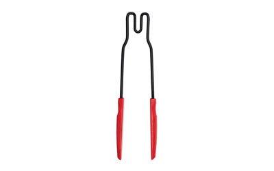 Real Avid AR-15 Easy-Grip Handguard Removal Tool